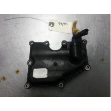 99P105 Engine Oil Separator For 10-12 Ford Fusion  2.5 9E5G6A785AB